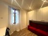 Appartamento monolocale in affitto a Milano in via stoppani 9 - 05, WhatsApp Image 2024-02-01 at 10.10.23 (1).jpeg