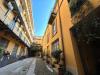 Appartamento in affitto a Milano in via orti 4 - 05, Stabile