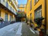 Appartamento in affitto a Milano in via orti 4 - 06, Stabile