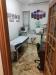 Laboratorio in vendita a Castelnuovo Berardenga - 06