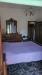 Appartamento in vendita con terrazzo a Castelnuovo Berardenga - 03