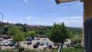 Appartamento in vendita con terrazzo a Castelnuovo Berardenga - 04