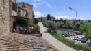 Appartamento in vendita con terrazzo a Castelnuovo Berardenga - 05