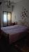 Appartamento in vendita con terrazzo a Castelnuovo Berardenga - 06