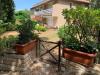 Villa in vendita con giardino a Castiglione della Pescaia - punta ala - 02