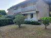 Villa in vendita con giardino a Castiglione della Pescaia - punta ala - 03