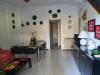 Villa in vendita con giardino a Castiglione della Pescaia - punta ala - 04