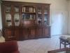 Appartamento in vendita con terrazzo a Siena - costalpino - 03