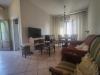 Appartamento in vendita con terrazzo a Siena - costalpino - 04