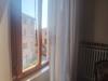 Appartamento in vendita con terrazzo a Siena - costalpino - 06