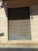 Box in vendita a Giovinazzo in via einaudi 5 - 02, Foto 2