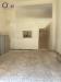 Box in vendita a Giovinazzo in via einaudi 5 - 03, Foto 3