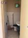 Box in vendita a Giovinazzo in via einaudi 5 - 04, Foto 4