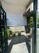 Magazzino in vendita a Giovinazzo in via cairoli - 02, Foto 2