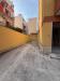 Box in vendita ristrutturato a Giovinazzo in via dogali - 05, Foto 5