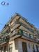 Appartamento in vendita da ristrutturare a Giovinazzo in via vittorio veneto - 02, Foto 3