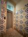 Appartamento in vendita da ristrutturare a Giovinazzo in via vittorio veneto - 03, Foto 4
