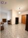 Appartamento in vendita da ristrutturare a Giovinazzo in via vittorio veneto - 08, Foto 9