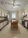 Appartamento in vendita da ristrutturare a Giovinazzo in via vittorio veneto - 09, Foto 10