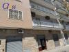 Appartamento in vendita a Giovinazzo in via guglielmo marconi 177 - 02, Foto 2