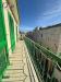 Appartamento in vendita da ristrutturare a Giovinazzo in via isonzo - 10, Foto 10