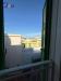 Appartamento in vendita da ristrutturare a Giovinazzo in via isonzo - 07, Foto 7