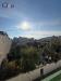 Appartamento in vendita da ristrutturare a Giovinazzo in via isonzo - 09, Foto 9
