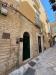 Appartamento in vendita a Giovinazzo in via lecce - 02, Foto 2