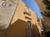 Appartamento in vendita a Giovinazzo in via lecce - 03, Foto 3