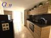 Appartamento in vendita a Giovinazzo in via lecce - 05, Foto 5