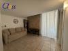 Appartamento in vendita a Giovinazzo in via lecce - 07, Foto 7