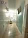 Appartamento in vendita a Giovinazzo in via lecce - 09, Foto 9