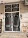 Magazzino in vendita a Giovinazzo in via luigi marziani - 02, Foto 2
