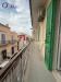 Appartamento in vendita a Giovinazzo in via mario pagano 24 - 10, Foto 10