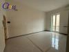 Appartamento in vendita a Giovinazzo in via mario pagano 24 - 03, Foto 3