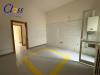Appartamento in vendita a Giovinazzo in via mario pagano 24 - 05, Foto 5