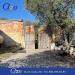 Terreno Agricolo in vendita a Giovinazzo in contrada lama zevinna - 02, Foto 2