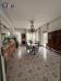 Appartamento in vendita con box a Giovinazzo in via saverio daconto - 02, Foto 2
