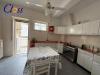 Appartamento in vendita con box a Giovinazzo in via saverio daconto - 07, Foto 7