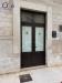 Appartamento bilocale in vendita da ristrutturare a Giovinazzo in via marchese di rende - 02, Foto 2