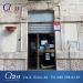 Appartamento monolocale in vendita a Giovinazzo in via vittorio veneto - 02, Foto 2