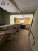 Appartamento monolocale in vendita a Giovinazzo in via vittorio veneto - 04, Foto 4