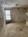 Appartamento monolocale in vendita a Giovinazzo in via vittorio veneto - 06, Foto 6