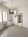 Appartamento bilocale in vendita da ristrutturare a Giovinazzo in via bisanzio lupis - 10, Foto 10