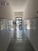 Appartamento bilocale in vendita da ristrutturare a Giovinazzo in via bisanzio lupis - 02, Foto 2