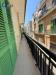 Appartamento bilocale in vendita da ristrutturare a Giovinazzo in via bisanzio lupis - 07, Foto 7