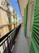 Appartamento bilocale in vendita da ristrutturare a Giovinazzo in via bisanzio lupis - 08, Foto 8