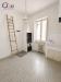 Appartamento bilocale in vendita da ristrutturare a Giovinazzo in via bisanzio lupis - 09, Foto 9