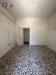 Appartamento bilocale in vendita da ristrutturare a Giovinazzo in via luigi marziani - 10, Foto 10