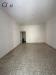 Appartamento bilocale in vendita da ristrutturare a Giovinazzo in via luigi marziani - 05, Foto 5